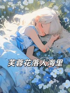 正版小说芙蓉花落人海里南殊月谢行澜在线免费阅读