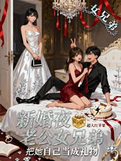 精彩小说新婚夜,老公女兄弟把她自己当成礼物沈哲周媛全章节在线阅读