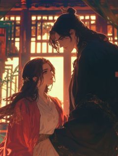 主人公祝凝萧青銮小说梦断寒楼卿不应在线全文阅读