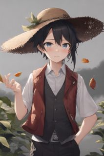 寿宴上,我三巴掌鉴妈真假(全章节)-张翠花念念在线阅读