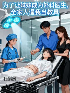 免费试读主角林溪溪溪林念同小说