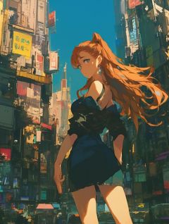 (精品)钉钉一响，太奶奶登场小说