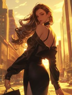 吴良吴鑫(原文完整)这一次，轮我先败家了无弹窗免费阅读