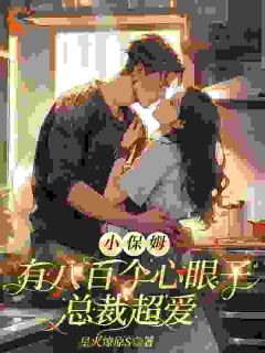 (独家)我在豪门当保姆,斗智斗勇还被追!谈婳霍景琛小说