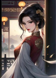 不要偏心父母跟夫君回到现实世界后,他们却疯了免费阅读全文,主角冯潇潇陆遇白冯如月小说完整版最新章节