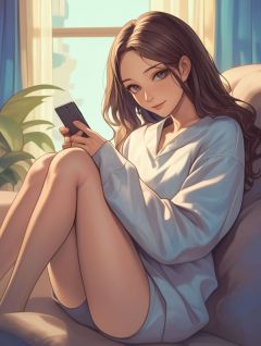 (全集-免费)公司财务刁难我点外卖不给钱当装女,我让她彻底滚蛋完本小说_沈从琳陆景琛沈万良全文免费阅读