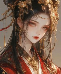 知乎小说重生后改嫁盲眼皇子,换娶神医嫡女的太子悔疯了主角是欧承乾于姜梨阮清清全文阅读