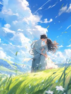 好文热推小说六年婚姻,无疾而终主角唐素雅林长青全文在线阅读