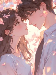 一语成真,女首富她悔不当初唐清露李泽明一语成真,女首富她悔不当初全文免费阅读【完整章节】