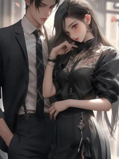 我被截肢后提出离婚,总裁老公却不干了顾哲赵玥by糖包免费看