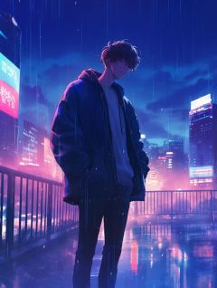 连续五个月被上司抢奖金后,我绑定花钱系统杀疯了(淮观之小说)小说最新章节