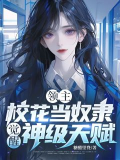 领主：校花当奴隶，觉醒神级天赋小说(完结版)-方天夏小雪在线阅读