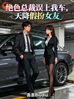 好文热推小说绝色总裁误上我车,天降假扮女友主角林风苏晚晴全文在线阅读