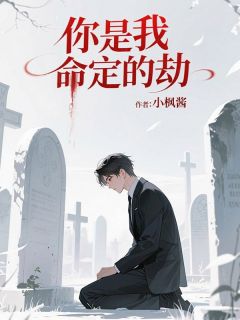 主角傅邵峰谢星晚的小说作者小枫酱