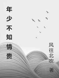 年少不知情贵谢怀屿大结局小说全章节阅读