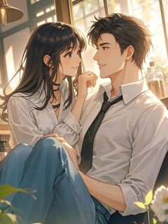 观我往旧，同我仰春小说傅南洲夏浅浅林婵最新章节阅读