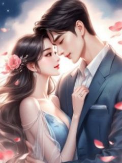 好看的拯救我于水火小说,主角夏眠程幕程峰最新章节阅读