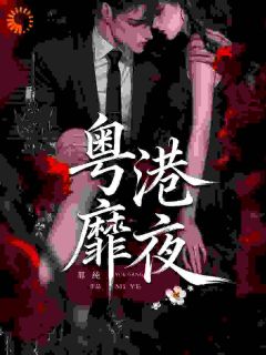 免费完结小说粤港靡夜明漪沈序山无弹窗免费阅读