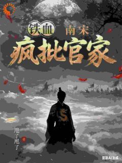 (全集-免费)铁血南宋,疯批官家完本小说_赵构岳飞全文免费阅读