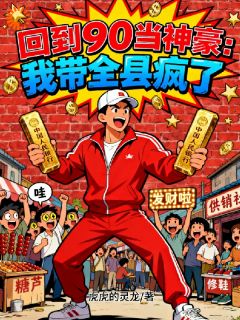 苏文苏大强小说结局