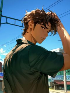 主角周安怡程暮冬小说完整版最新章节-暮冬安暖，宁许深寒免费阅读全文