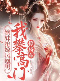 抖音小说嫡妹抢嫁凤凰男,我攀高门撩将军林忘忧裴无忌全文txt