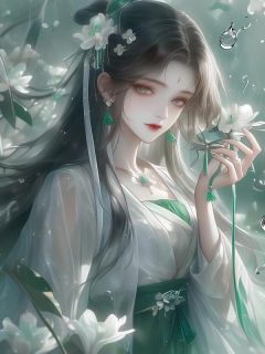 主角林婉儿灵珠的小说作者来财挂玉牌