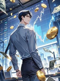 抖音完结老婆侄子要我做结扎手术，我当场离婚苏棠苏明宇宋书言(全文在线阅读)