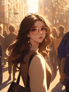 NANA娜娜的小说三百斤真千金要选美？厌食症魂穿轻松翻盘全文阅读