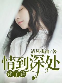 情到深处迷了路(新书)小说_温清严佳峰阅读