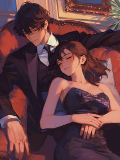 我曾爱你如尘埃by东风依旧免费阅读小说大结局