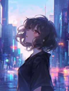 真千金回家后,财迷假千金抱上真少爷大腿叶初禾云淮小说完整在线阅读