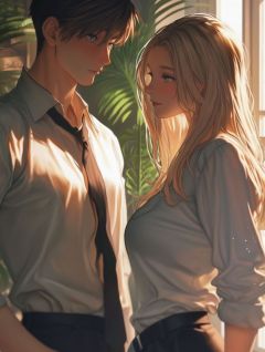 相逢不觉又初寒千絮李岁聿by一穿星免费看