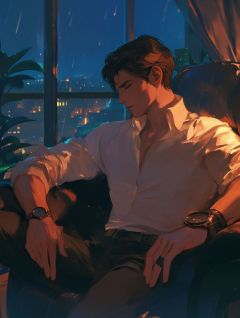 好文热推小说江河未肯向西流主角顾白芷沈清辞全文在线阅读