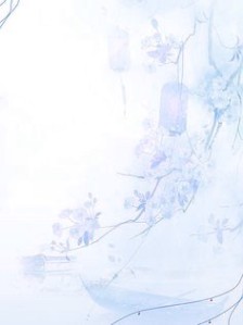 溺爱的结局小说主角是婆娘小虎全文完整版阅读