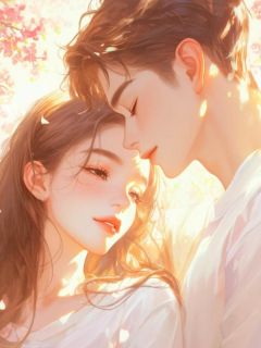 众叛亲离后，我重回大小姐人生路泽辰宋栩然-小说未删减阅读