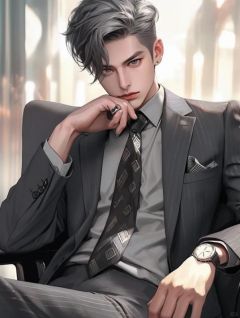 洞房夜妻子为竹马逼我做结扎,我收回千亿彩礼她悔疯了小说最后结局,苏雁李南秦浩百度贴吧小说全文免费