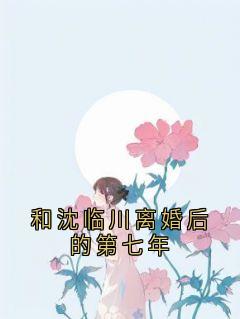 和沈临川离婚后的第七年【全章节】简柠沈临川完结版免费阅读