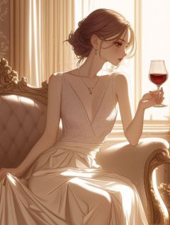 抖音小说周京野温知予周京野温知予无弹窗试读