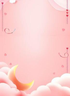 程小青福宝完整未删减版在线阅读 程小青福宝结局