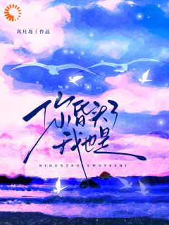 你昏头了,我也是无广告阅读 晴黎江潮免费在线阅读