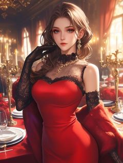 优质新书谁说让男主后悔的方式只有追妻火葬场啊最新章节小说全文阅读