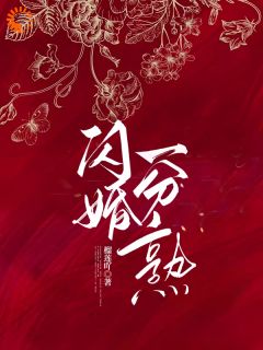 闪婚,一分熟by榴莲吖(苏晓裴清聿)未删节免费阅读