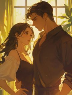 免费完结小说春风不知她深情林疏雪萧寄明无弹窗免费阅读