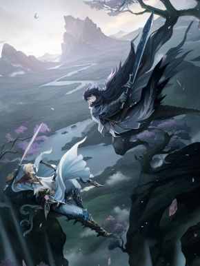 扮演完美妻子十年,我在直播间断夫前程画珊珊秦江宁全章节在线阅读