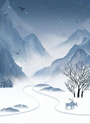 末日重启:我用系统屠戮星际抖音全本小说陈烬林浩苏瑶抖音免费章节阅读