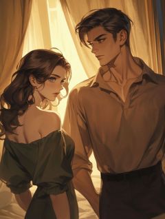 乔枝枝顾远林妍可等一百场暴雨全文(乔枝枝顾远林妍可)章节免费阅读