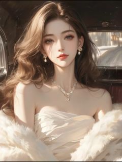 落雪无声处,花开有音时顾语婼陆书胤无广告在线阅读