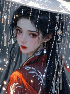 崔向晚萧子鸣小说(去路千重雪,归途长安月)_崔向晚萧子鸣小说最新章节