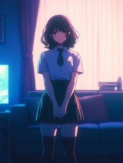 愿卿不负情免费阅读全文,主角苏卿儿叶戎洲小说完整版最新章节